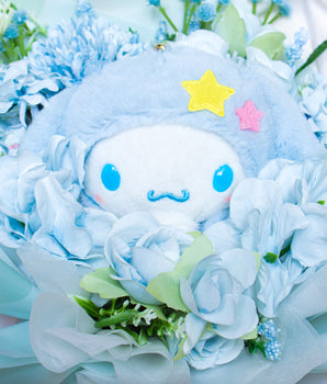 Mini Ramito Cinnamoroll