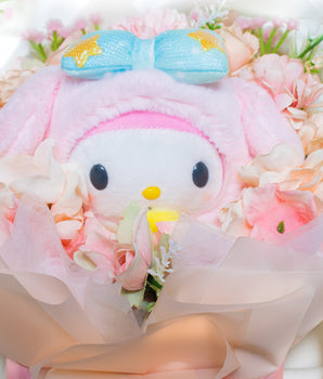 Mini Ramito My Melody