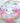 Ramo My Melody