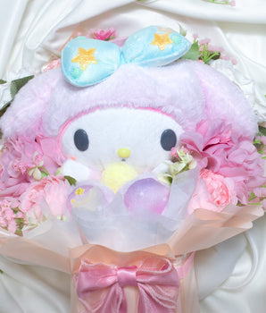 Ramo My Melody