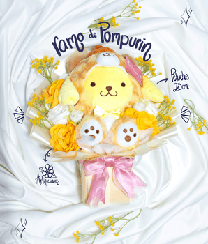 Ramo Pompurin