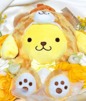 Ramo Pompurin