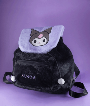 Morralito Kuromi