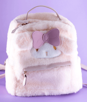 Mini Mochila My Melody