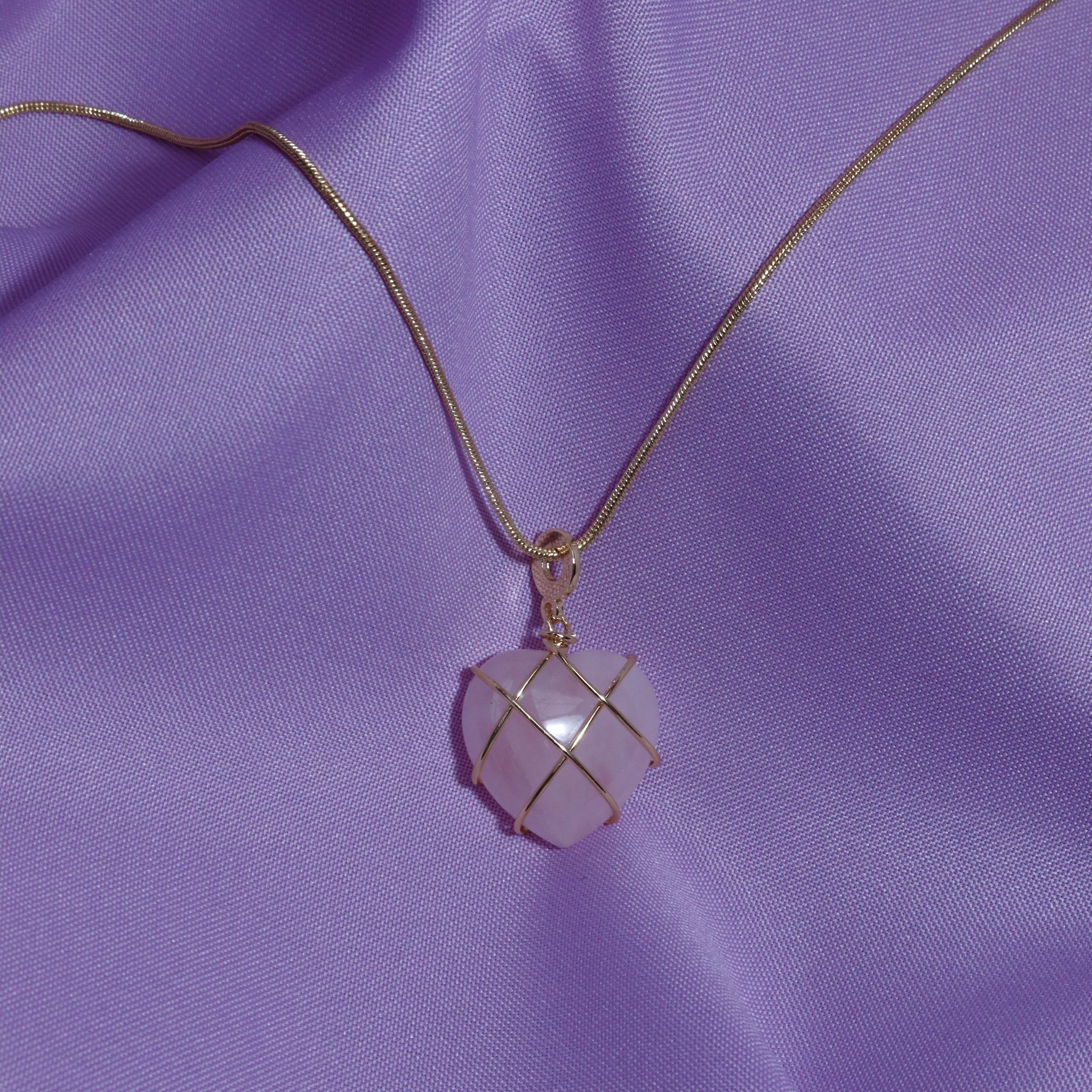 Collares De El Castillo De Diamantes Castillo De Diamantes Collar